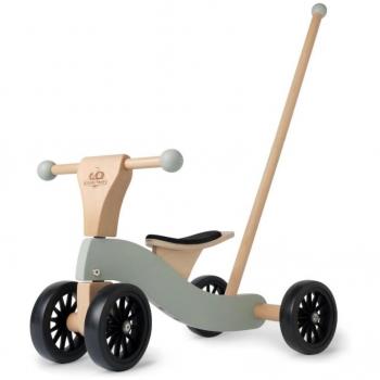Kinderfeets Piccolo Aereo