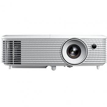 Optoma HD146XW Vidéoprojecteur