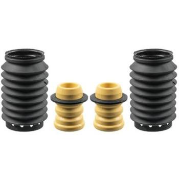 FEBI BILSTEIN Staubschutzsatz 31336793707 – Stoßdämpfer vorne