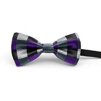 Landsail Qirin 990 205/50ZR17 93W XL