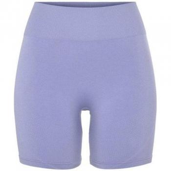 LASCANA Push Up Shorts für aktives Training