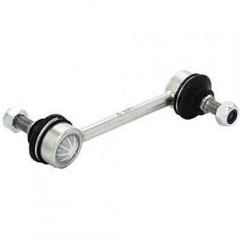 LEMFÖRDER 24689 02 Asta/Puntone Stabilizzatore Per Hyundai LAVITA (FC) 2001-2010