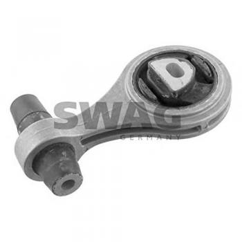 Supporto motore Swag 70 93 6610