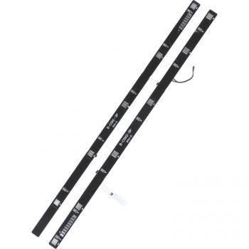 M365 Akku Schutzplatine