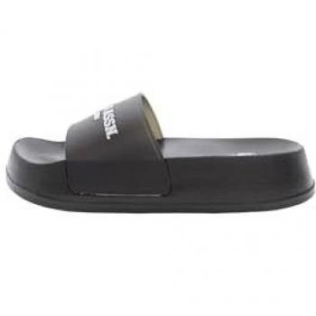 Pantofole invernali U.S. POLO ASSN. DS25UP16
