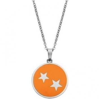 CO88 Mod 8CN‑26090 Collezione