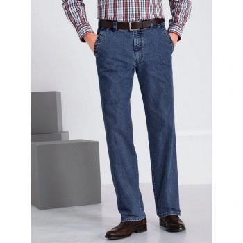 Witt Bequeme Abenteuer-Jeans