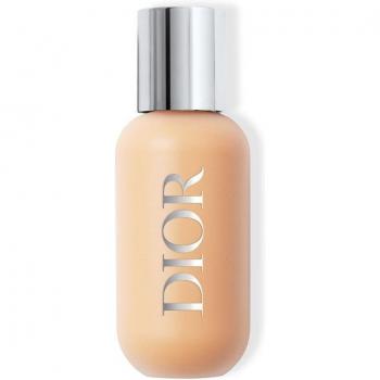Dior Gesichts