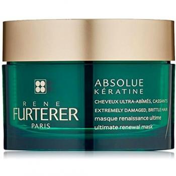 Rene Furterer Absolue Kératine Pflege 200ml