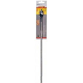 Mèche plate Bosch Professional 1x 18 mm