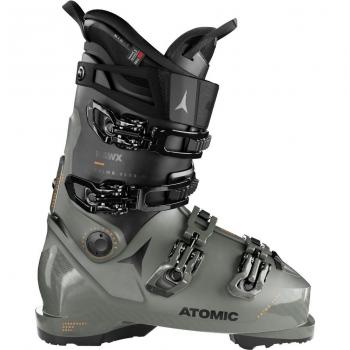 Chaussures Atomic Hawx Prime 120 S GW