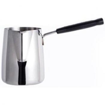 Moka Latte Frothing Jug
