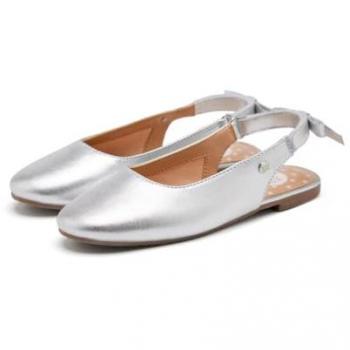 Scarpe Gioseppo Bagley per Bambina