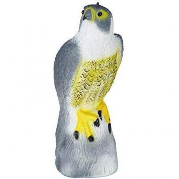 Figura Decorativa Per Esterni