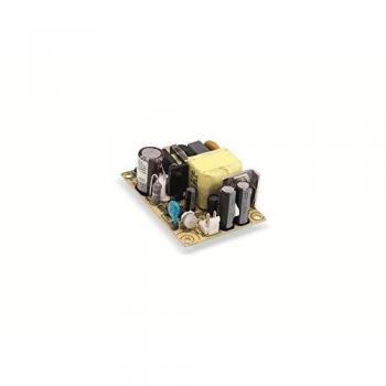 Mean Well EPS-15-15 15V 1A Power Supply