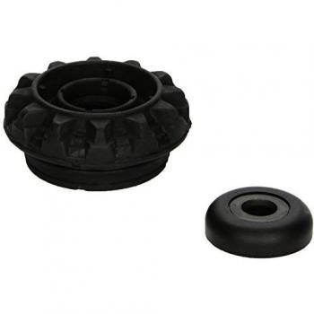 LEMFÖRDER Montaje superior de columna 31415 01