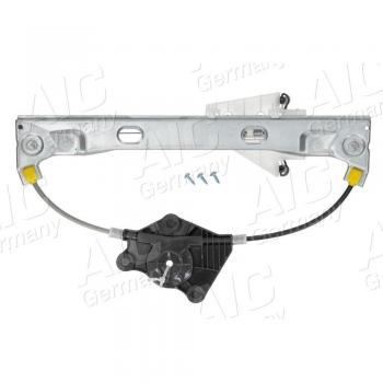 Fensterheber hinten links AIC 56330 kompatibel