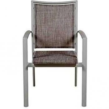 Sedia BigBuy Home – Talla Singola