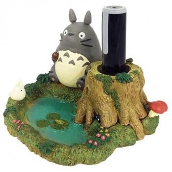 Porte-crayon Mon Voisin Totoro