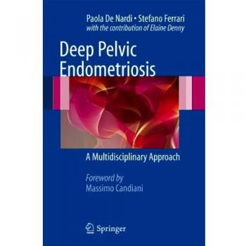 Deep Pelvic Endometriosis