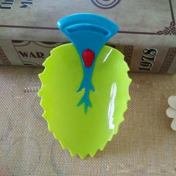 Baby Elephant Faucet Extender