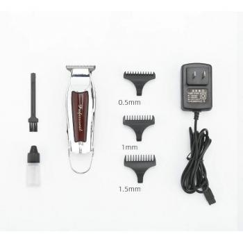 Cortadora de Pelo 100-240V