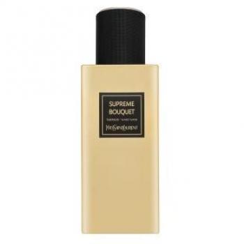Yves Saint Laurent EDP Supreme Bouquet Unisex