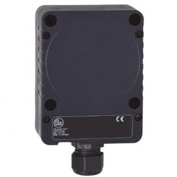 Modello KD501A Sensore Capacitivo IFM