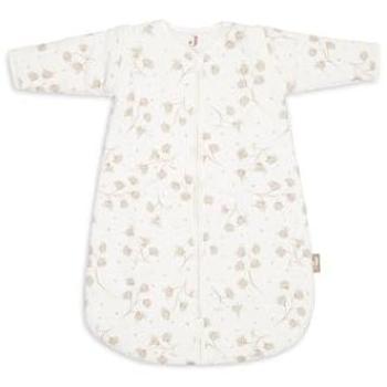 Jollein Sac de couchage Leafy Dreams 60 cm