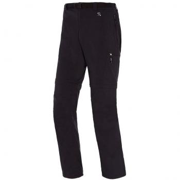 Trangoworld Pantalones Temot DN Largo Hombre
