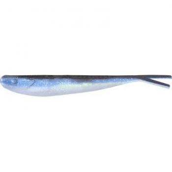 Quantum 13cm Kunstköder Baitfish 8g