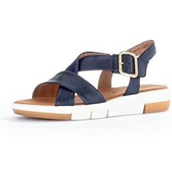Gabor 84.603.26 Night Foulardcalf 40.5 EU