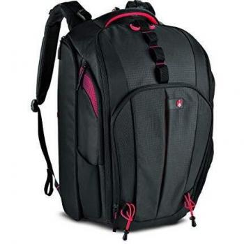 Manfrotto Pro Light Cinematic Balance Camera Bag for DJI Ronin M/MX