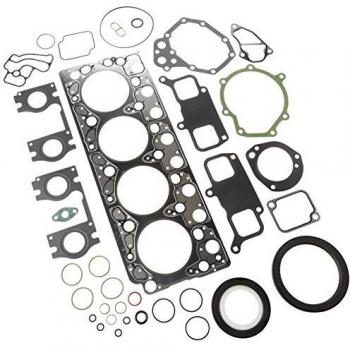 Full Engine Gasket Set 058.723 by Elring 058723