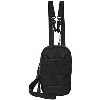 Custodia Canon DCC-2400 per Powershot