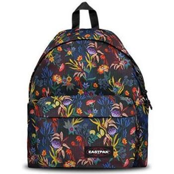 Sac à Dos Eastpak Padded Pak'r Ref_37819