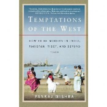 Temptations of the West