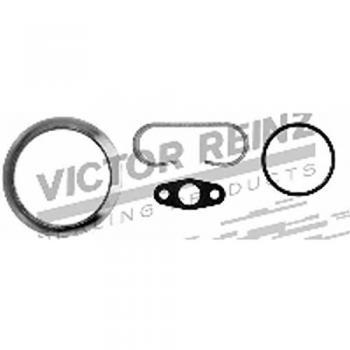 Kit de montage compresseur Reinz 04-10026-01