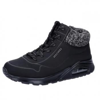 Skechers Stivaletti per bambini Uno Gen1 Darling Daze 33
