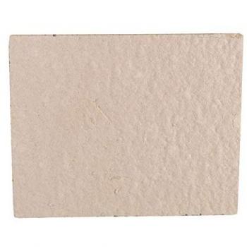 Panneau Isolant Emballé DIFF