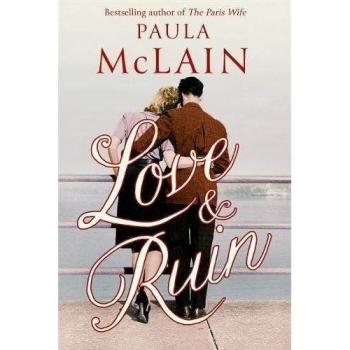 Love and Ruin