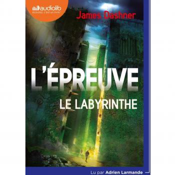 L'Épreuve 1