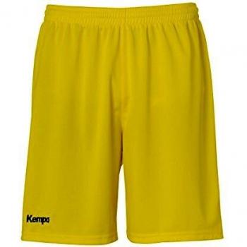Kempa Classic Shorts for Men