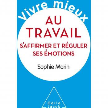 Vivre mieux au travail