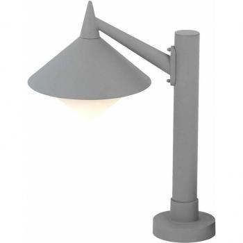 Garden Light Alu Terra RGB Controllo Smartphone