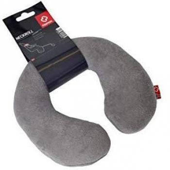 Coussin de Nuque Hamax Mixte