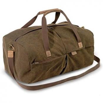 Wilderness Snap Pack