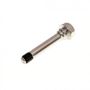 Brake Caliper Bolt 821519