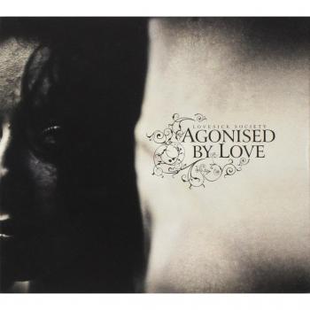 Lovesick Society