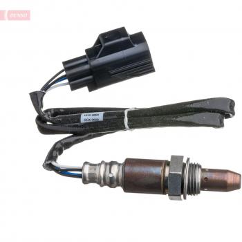 Sensore λ DENSO DOX‑0609